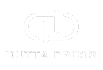 Dutta Press